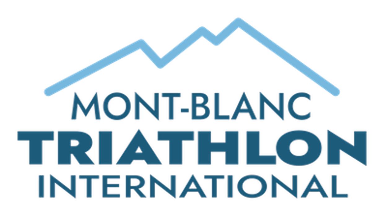 MONT-BLANC TRIATHLON